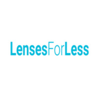 Lenses For Less